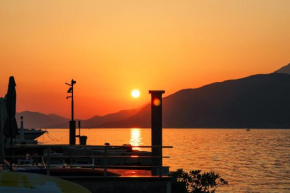 Apartments Tramonto